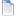 rtf