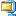zip